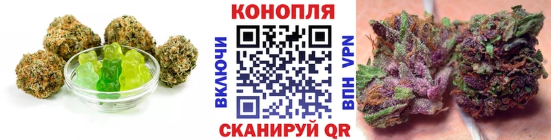 Cannafood марихуана Рошаль