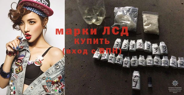 винт Майский