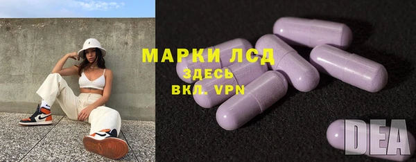 винт Майский