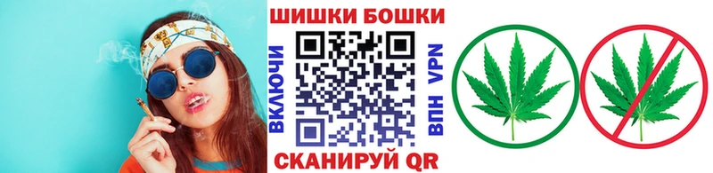 MEGA как зайти  Рошаль  Бошки Шишки Amnesia  хочу  